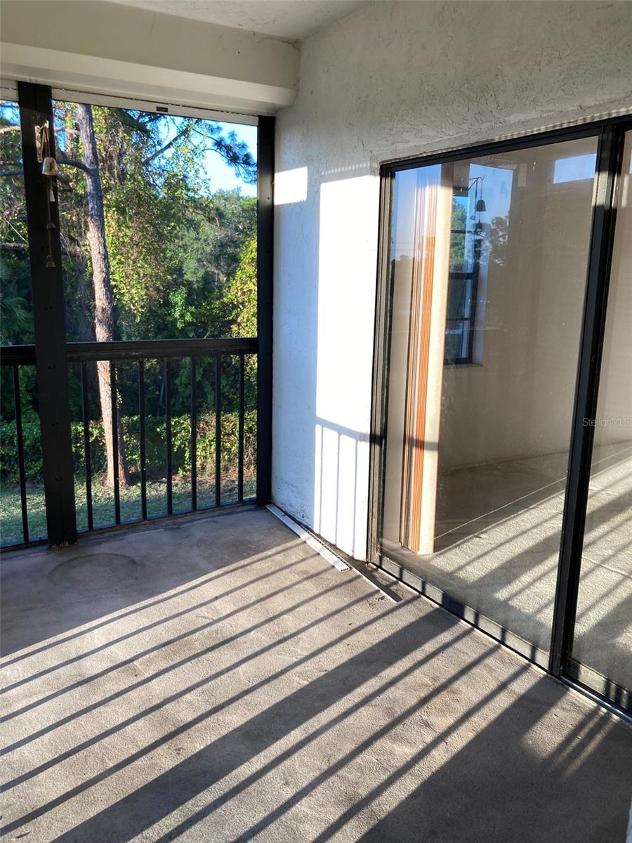 TERRACE PARK OF FIVE TOWNS - Residential