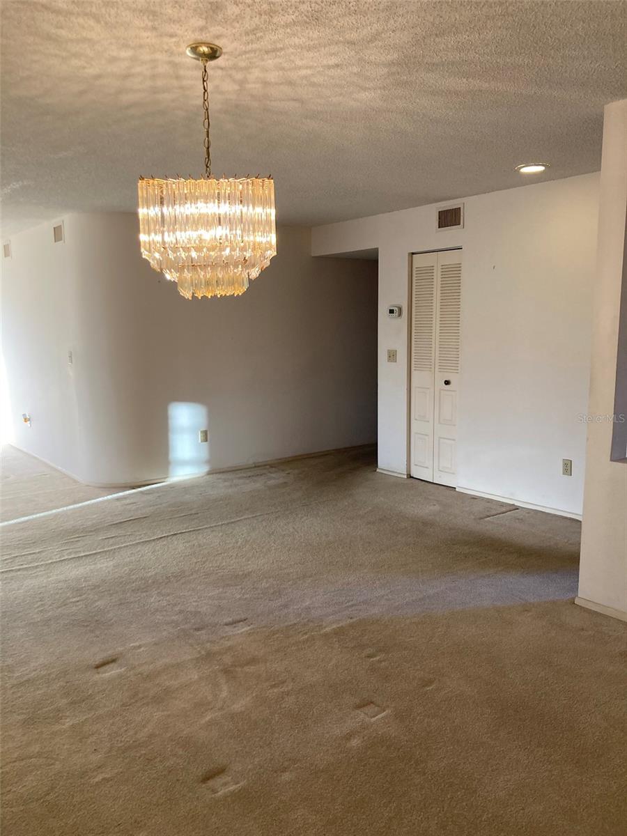 TERRACE PARK OF FIVE TOWNS - Residential