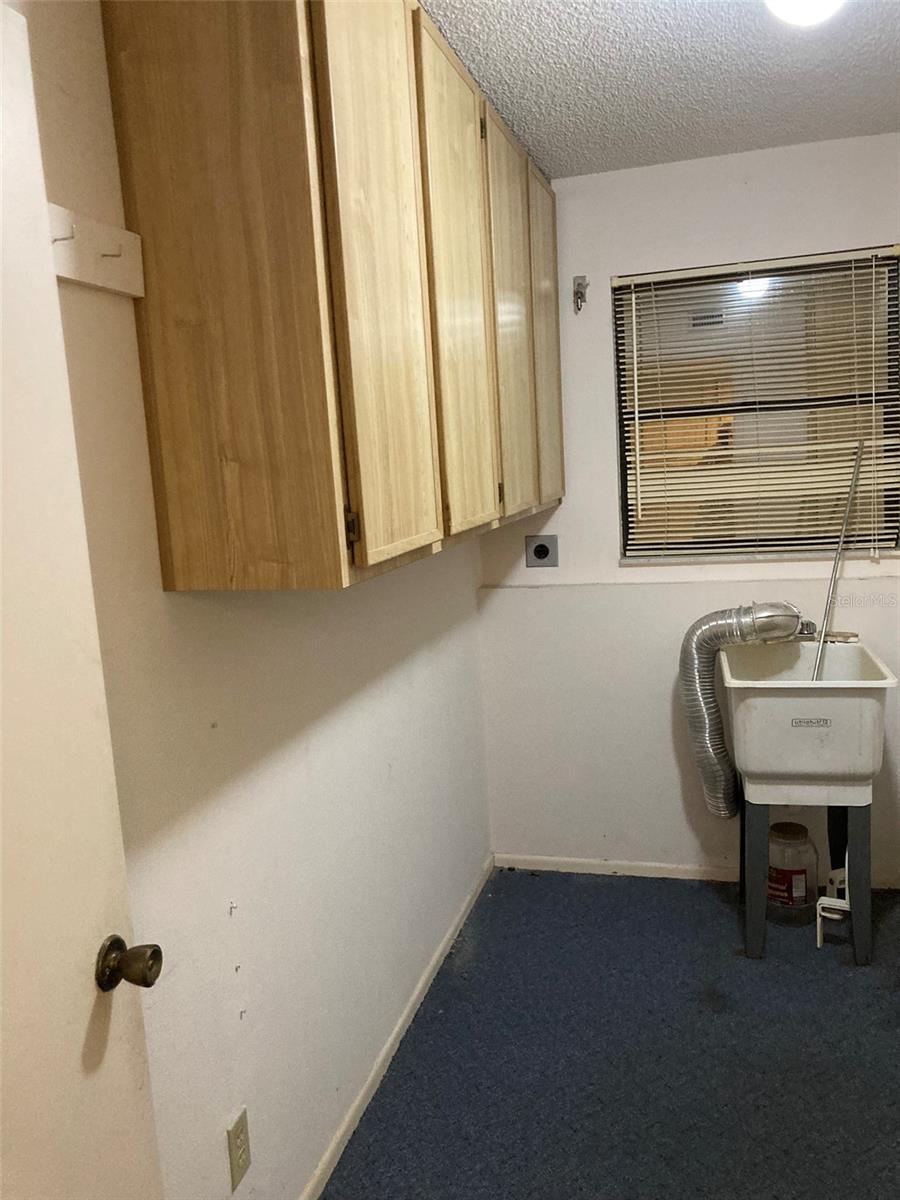 TERRACE PARK OF FIVE TOWNS - Residential