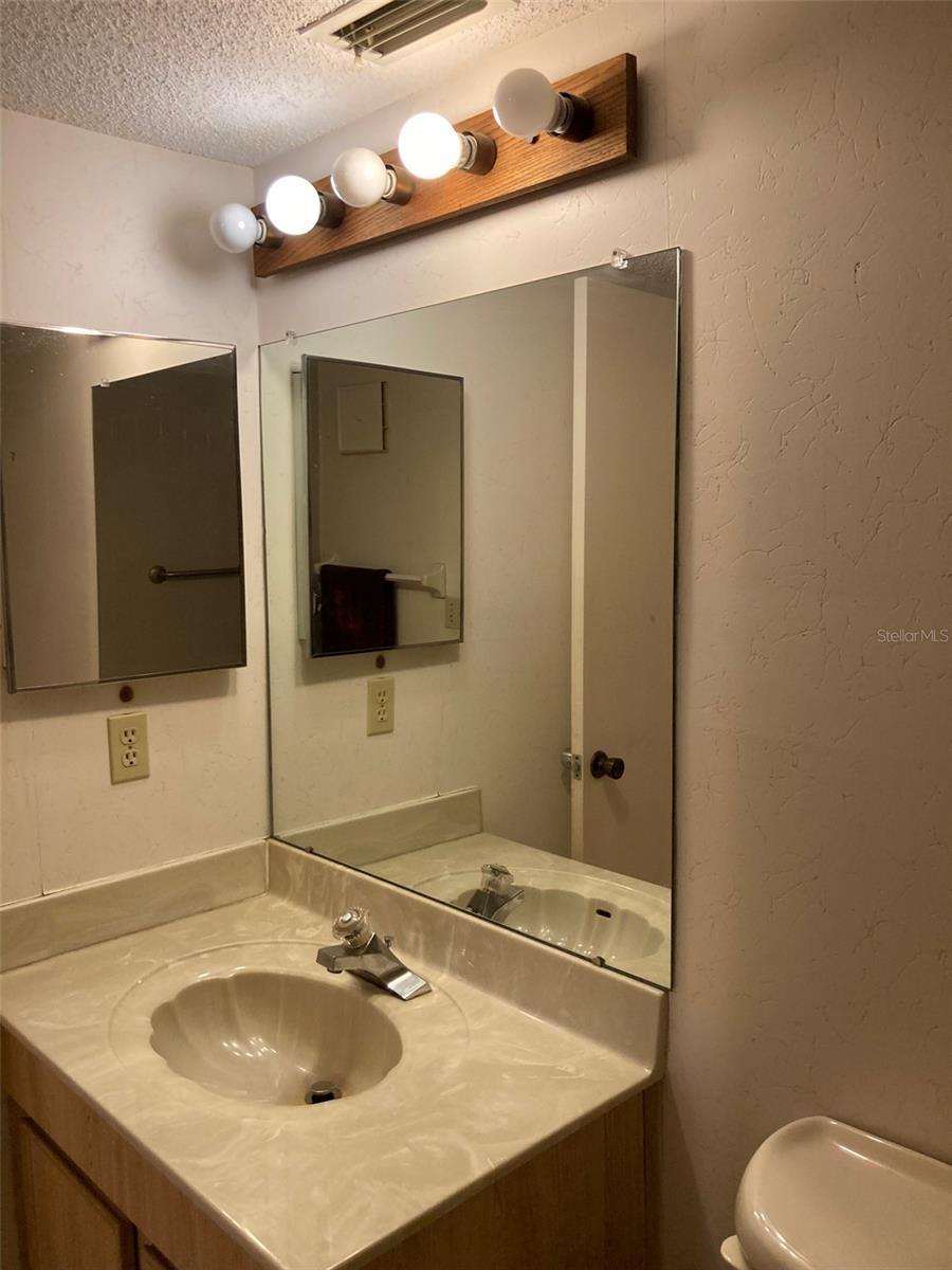 TERRACE PARK OF FIVE TOWNS - Residential