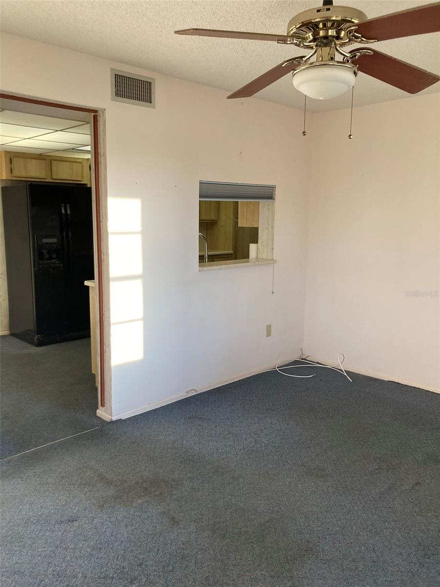 TERRACE PARK OF FIVE TOWNS - Residential