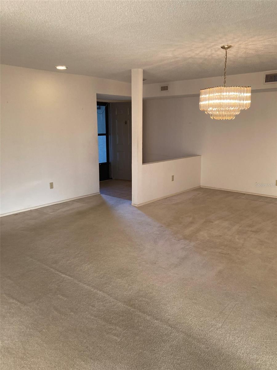 TERRACE PARK OF FIVE TOWNS - Residential