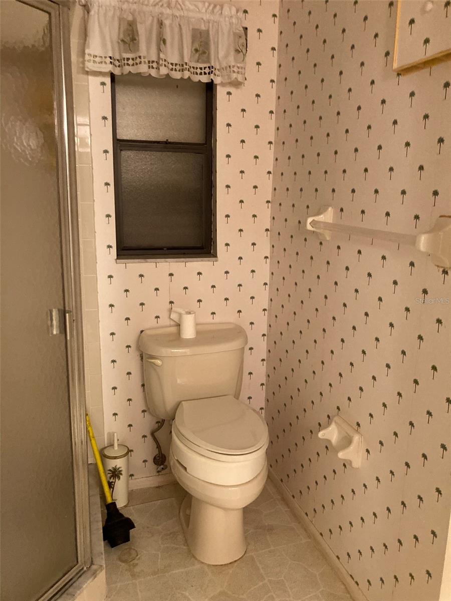 TERRACE PARK OF FIVE TOWNS - Residential