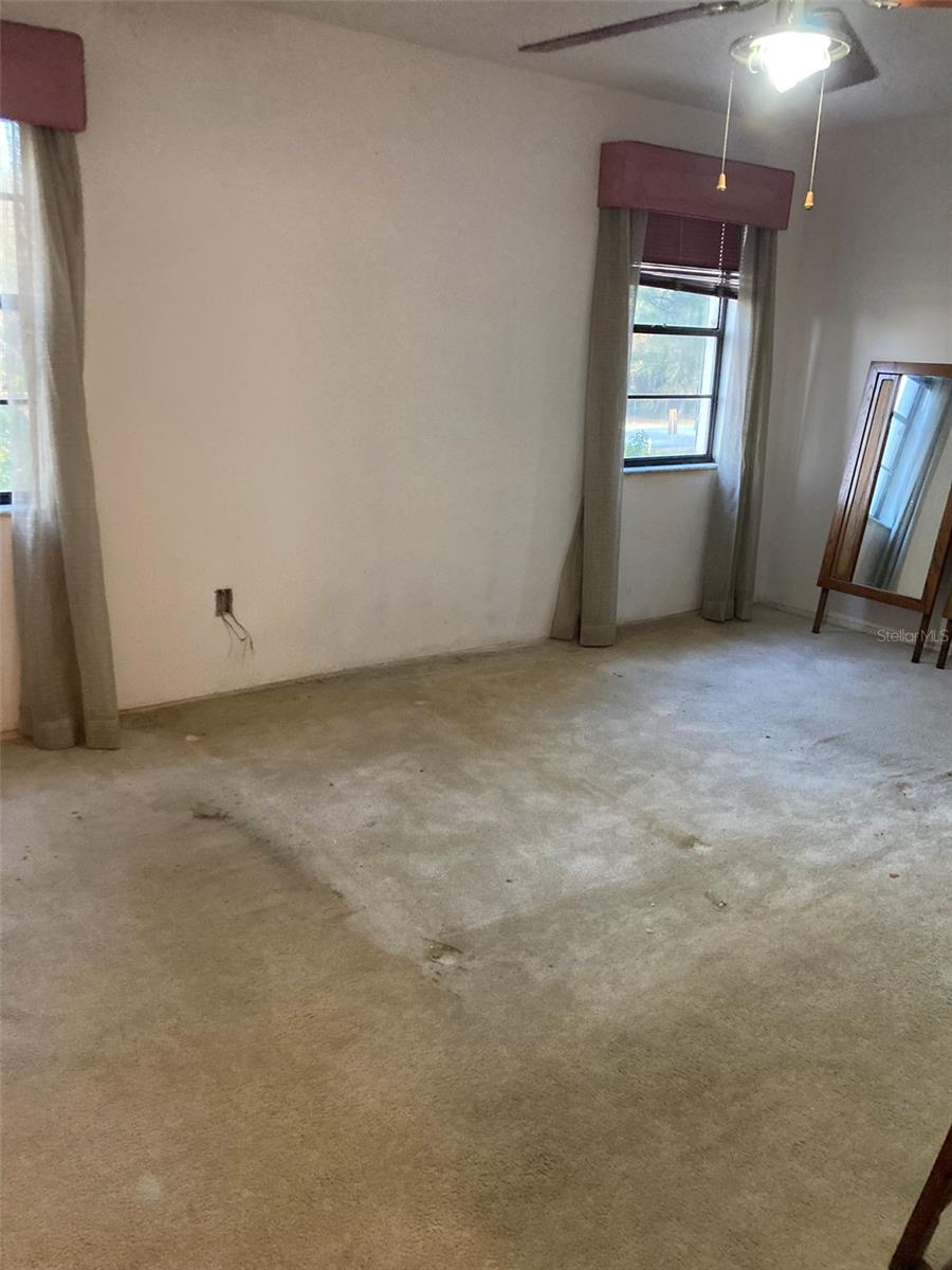 TERRACE PARK OF FIVE TOWNS - Residential