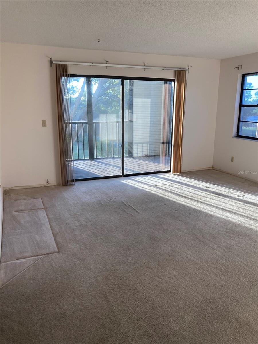 TERRACE PARK OF FIVE TOWNS - Residential