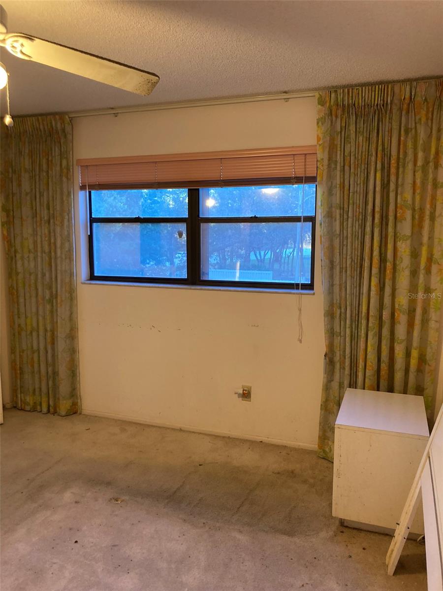 TERRACE PARK OF FIVE TOWNS - Residential