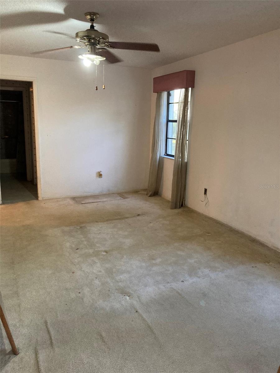 TERRACE PARK OF FIVE TOWNS - Residential