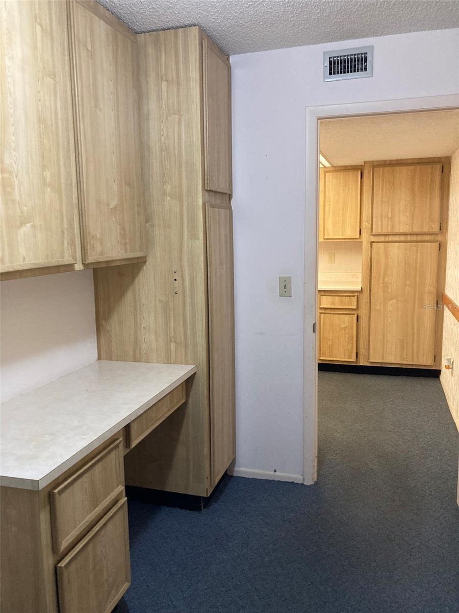 TERRACE PARK OF FIVE TOWNS - Residential