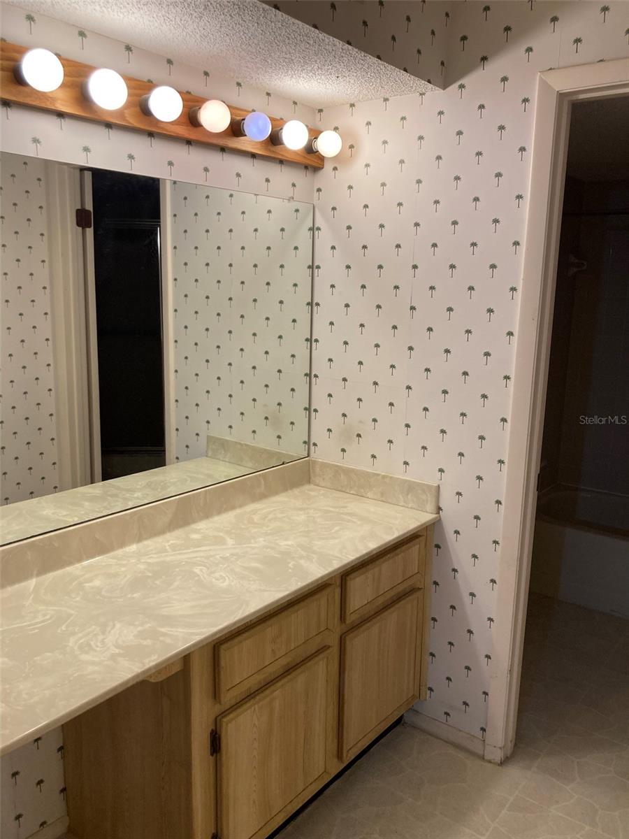 TERRACE PARK OF FIVE TOWNS - Residential