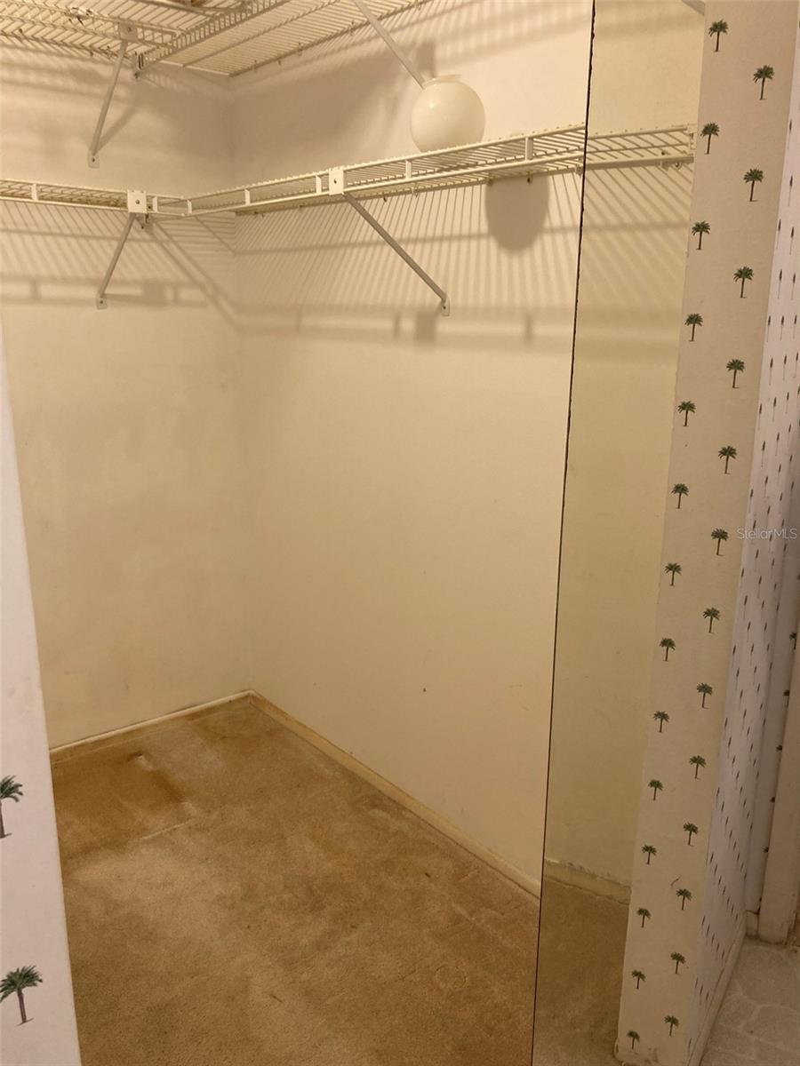 TERRACE PARK OF FIVE TOWNS - Residential