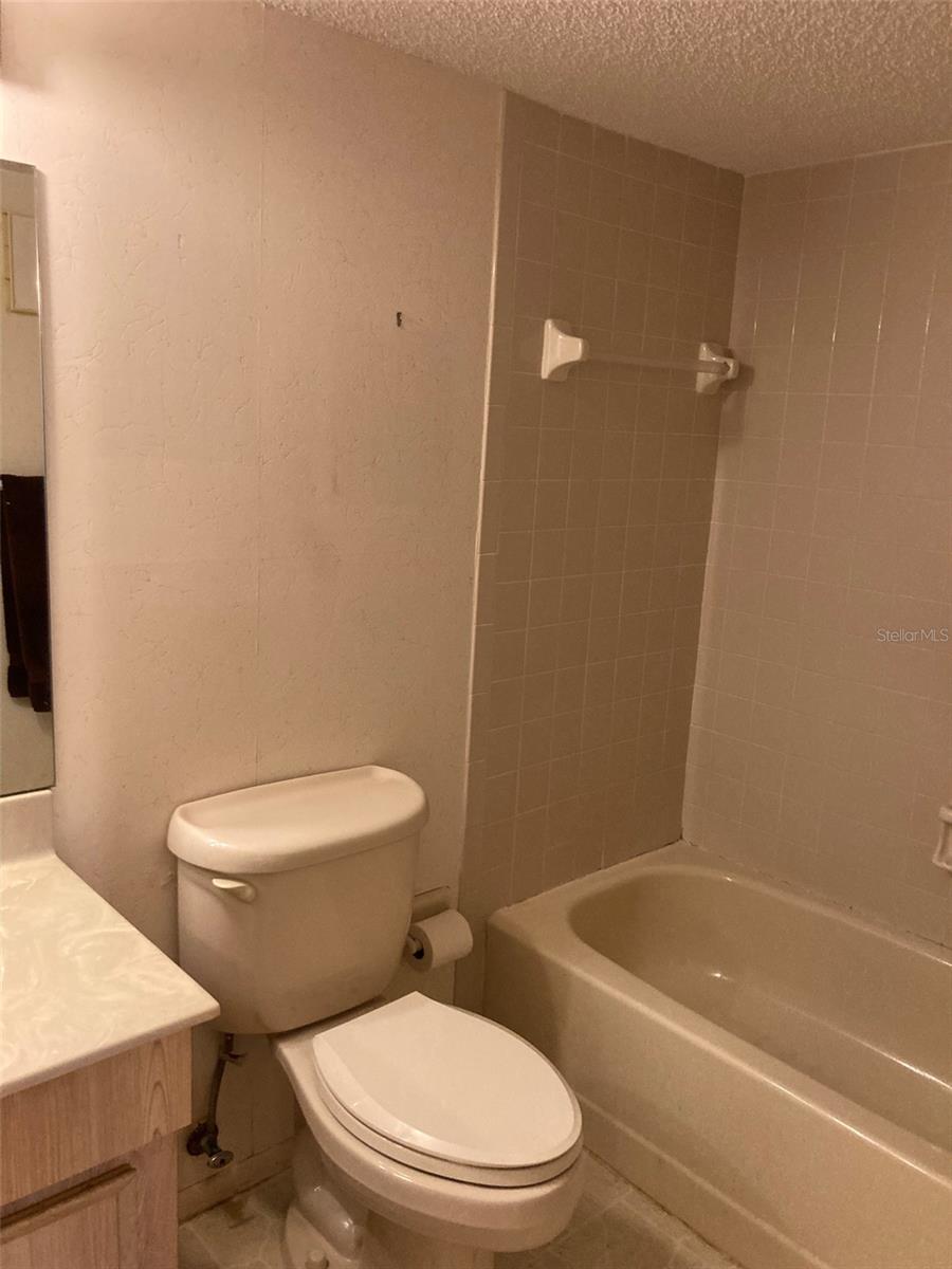 TERRACE PARK OF FIVE TOWNS - Residential