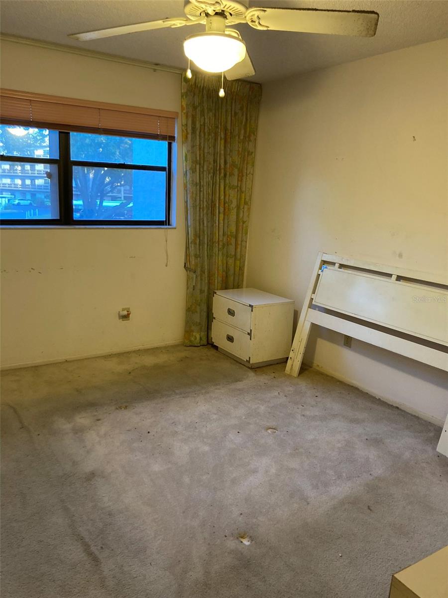 TERRACE PARK OF FIVE TOWNS - Residential