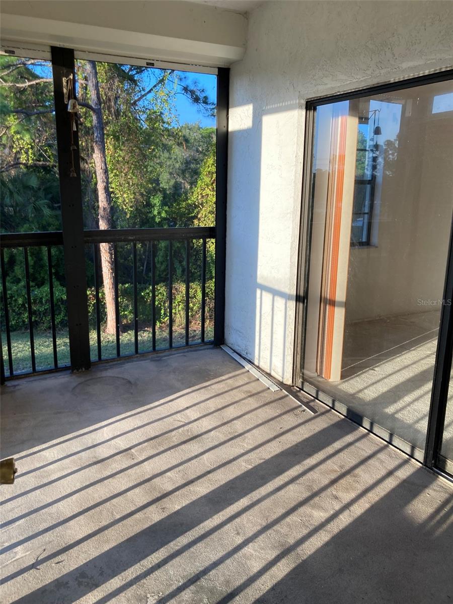 TERRACE PARK OF FIVE TOWNS - Residential