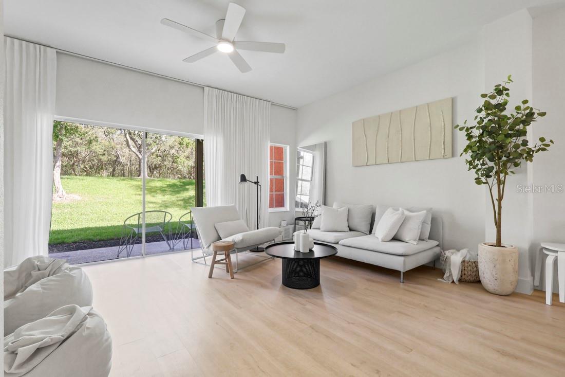 2742 SUN KEY PLACE