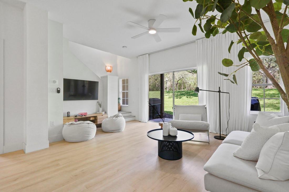 2742 SUN KEY PLACE