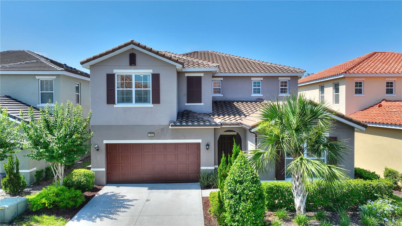 8020 OAK SHADOW COURT