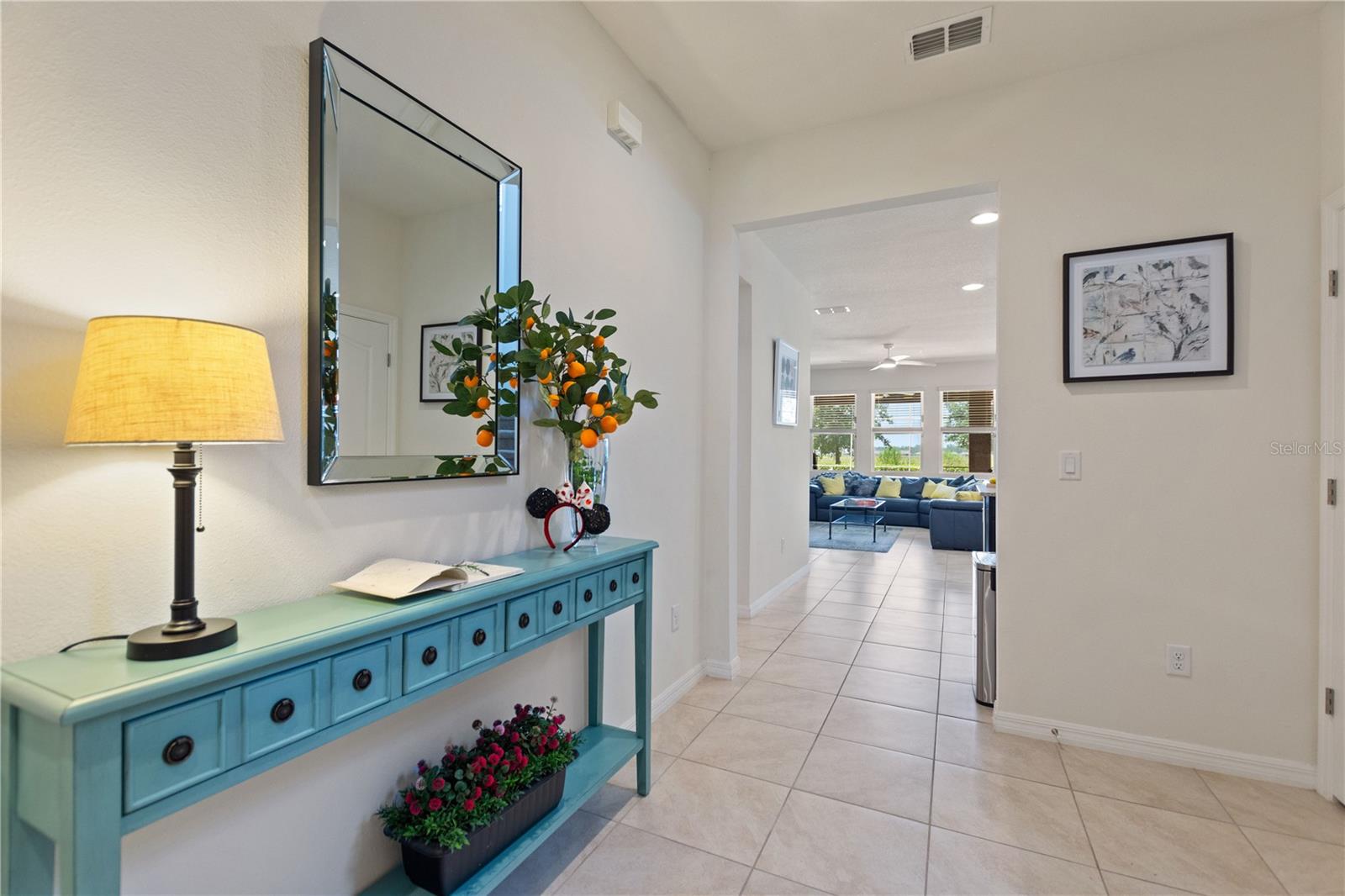 8020 OAK SHADOW COURT