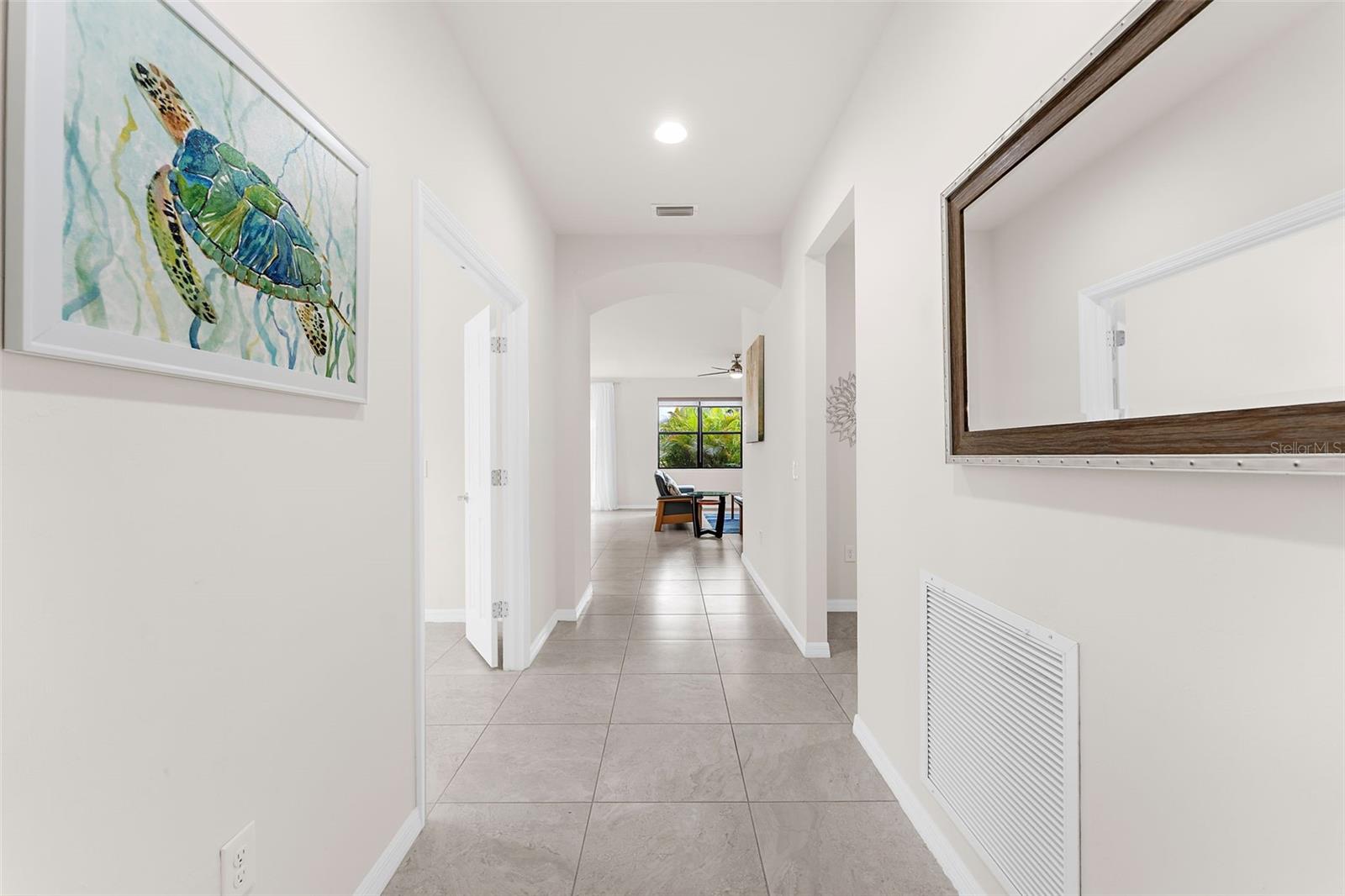 13825 KARINA STREET