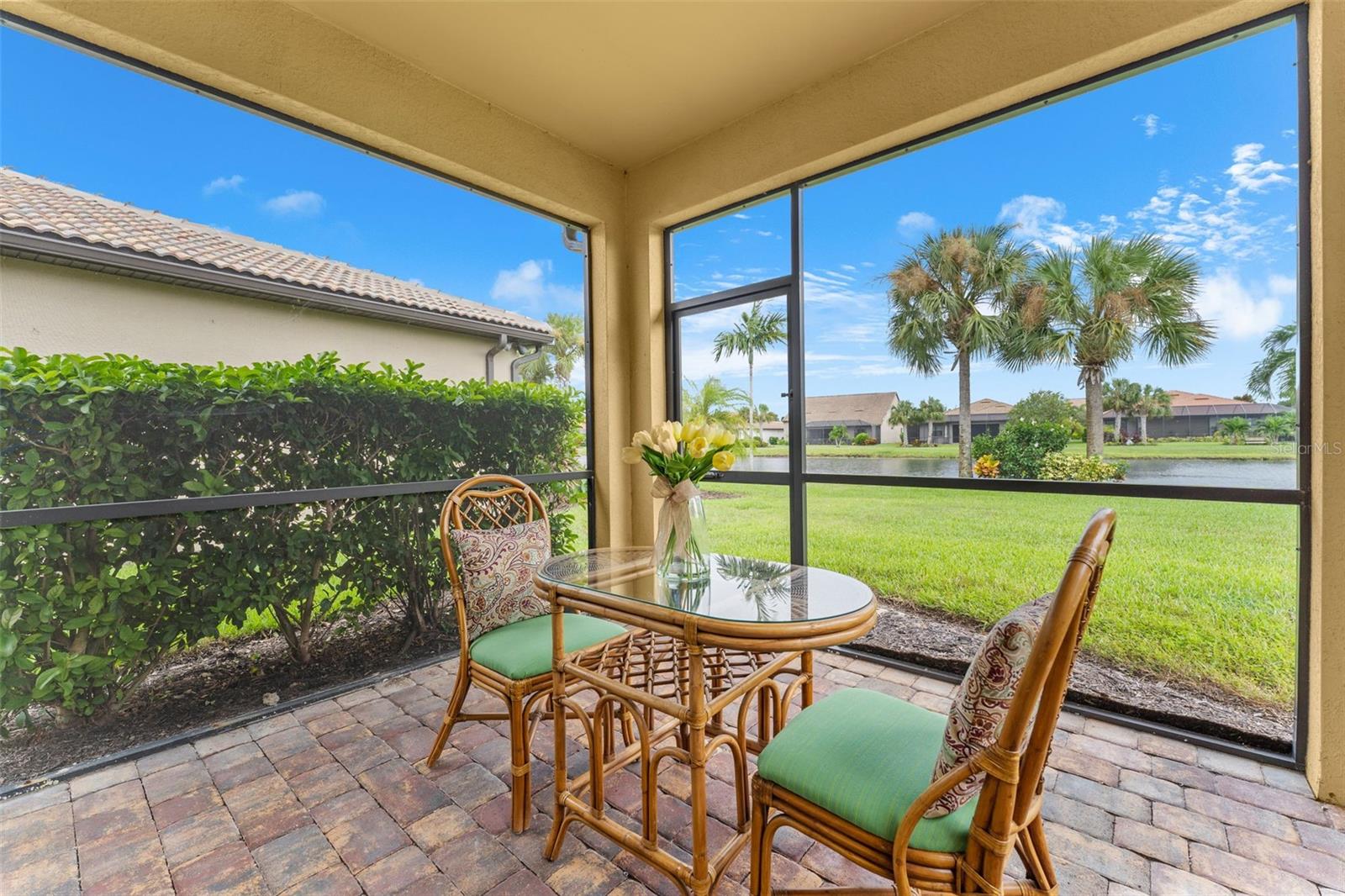 13825 KARINA STREET
