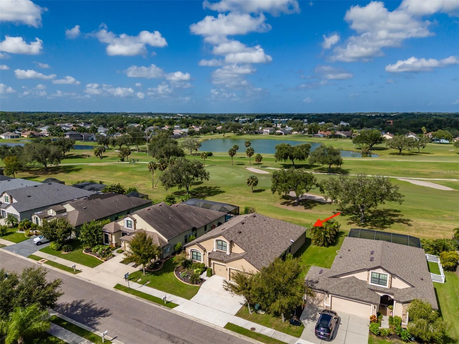 9123 RAES CREEK PLACE, PALMETTO, FL, 34221 4 9123 RAES CREEK PLACE