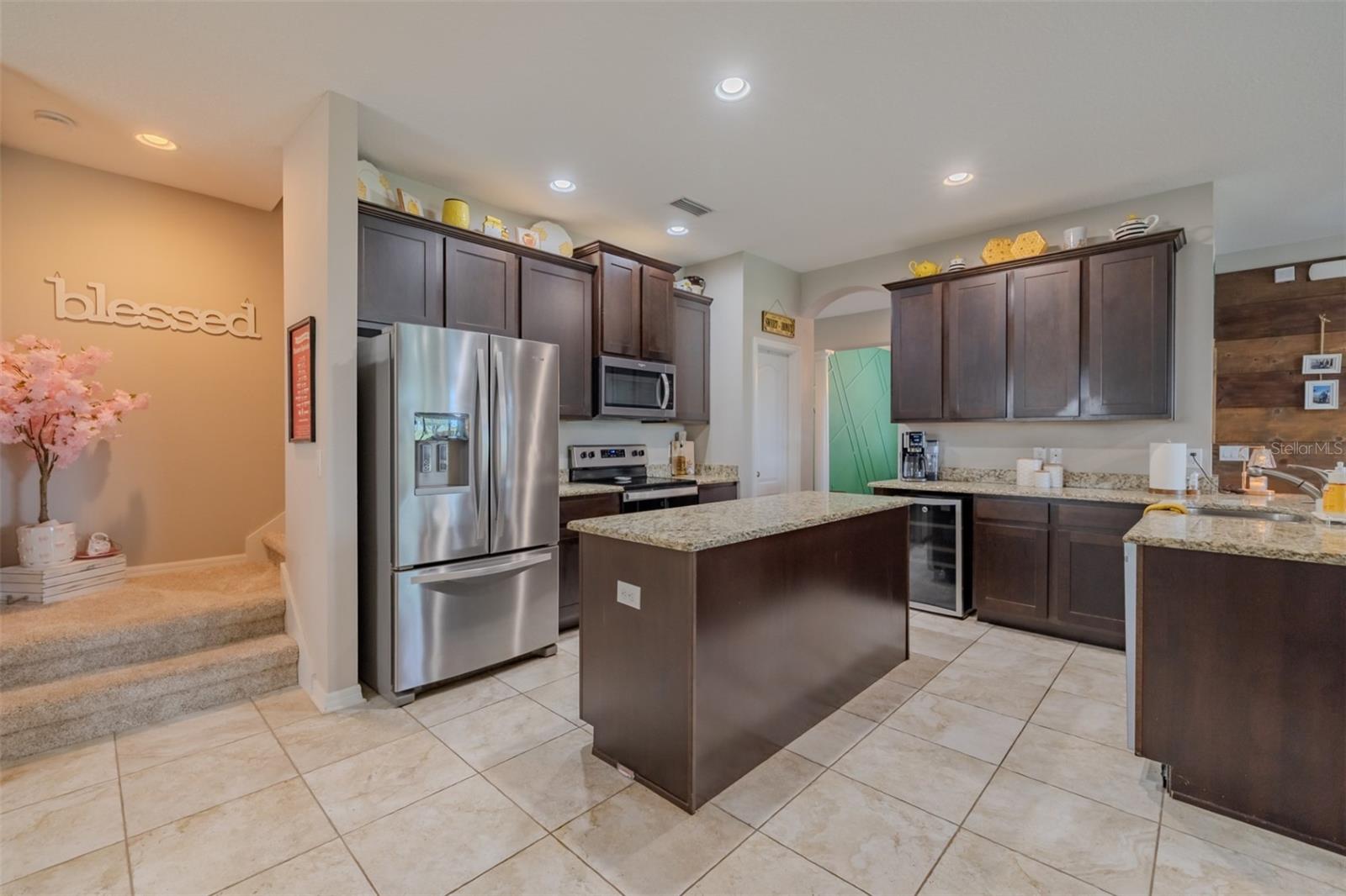 9123 RAES CREEK PLACE, PALMETTO, FL, 34221 2 9123 RAES CREEK PLACE
