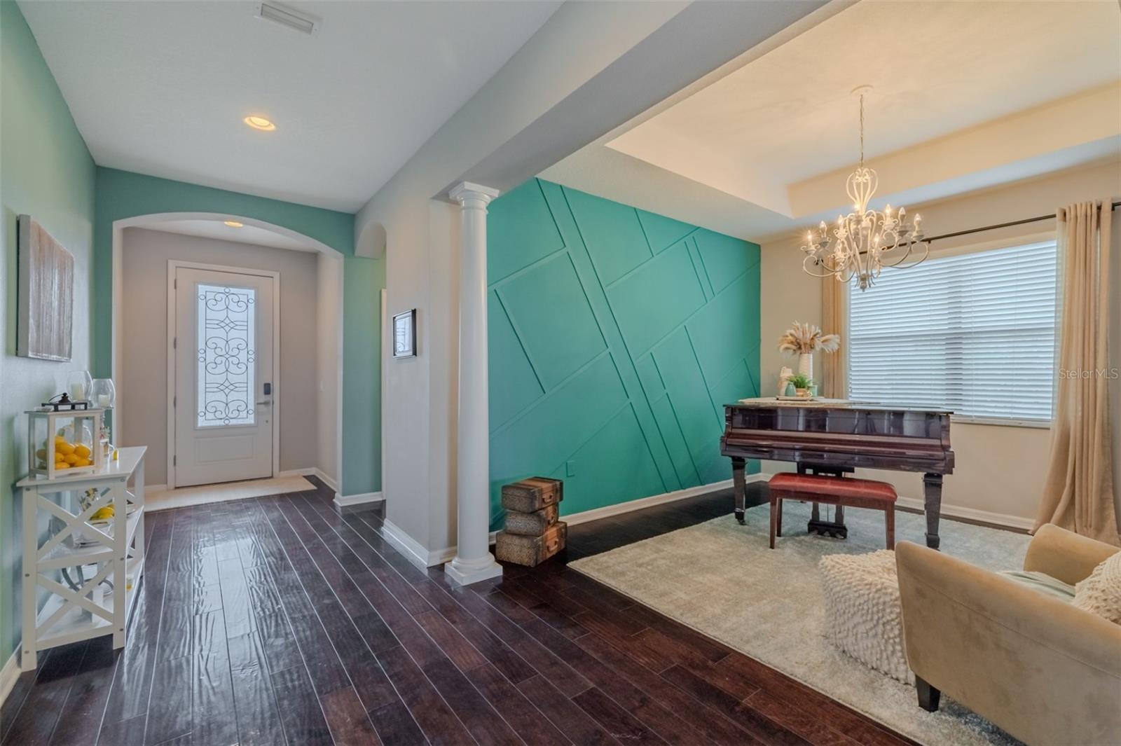 9123 RAES CREEK PLACE, PALMETTO, FL, 34221 3 9123 RAES CREEK PLACE