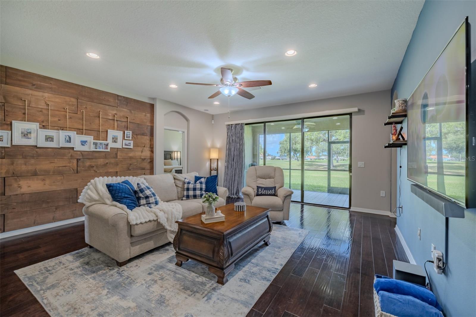 9123 RAES CREEK PLACE, PALMETTO, FL, 34221 1 9123 RAES CREEK PLACE