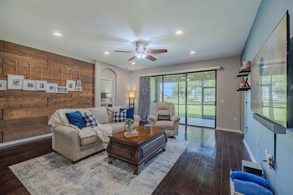 Photo of 9123 Raes Creek Place, Palmetto, FL 34221 (MLS # TB8549323)