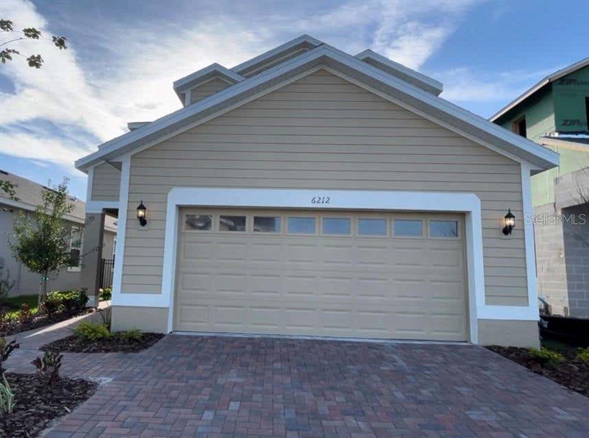 Photo of 6212 Sea Amber Lane, Apollo Beach, FL 33572 (MLS # O6430681)