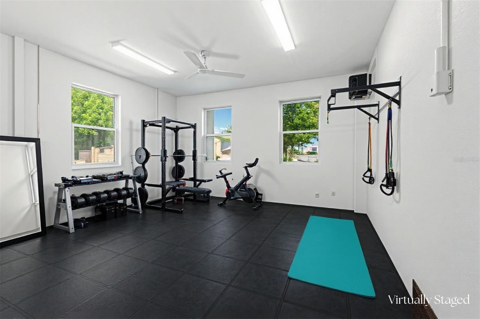 DAVIS ISLANDS PB10 PG52 TO 57 - Residential Lease