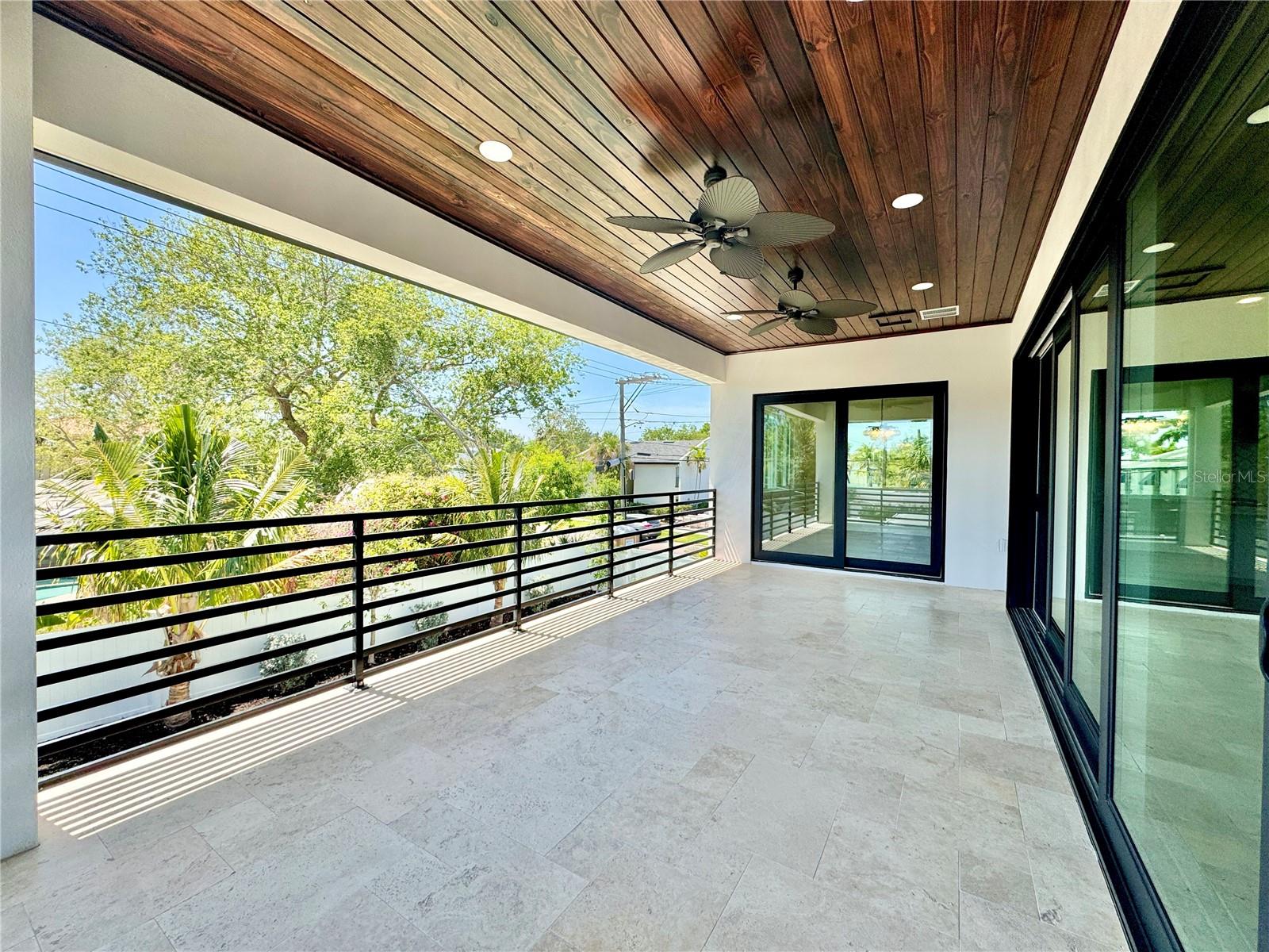 DAVIS ISLANDS PB10 PG52 TO 57 - Residential Lease