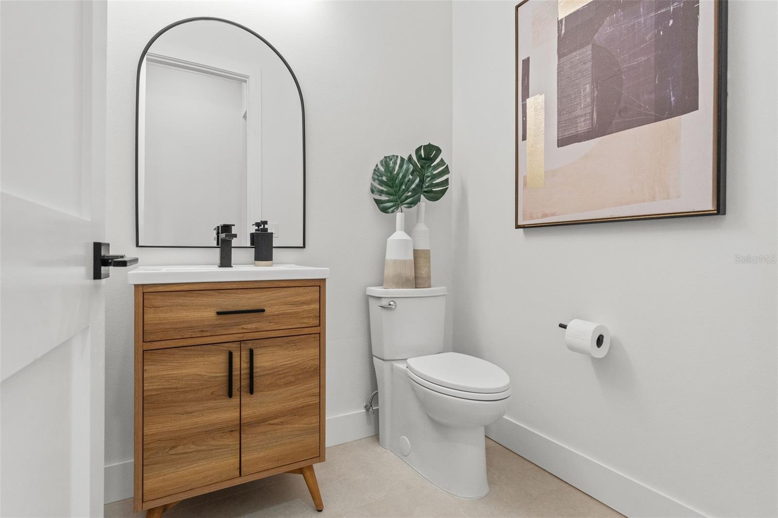 DAVIS ISLANDS PB10 PG52 TO 57 - Residential Lease