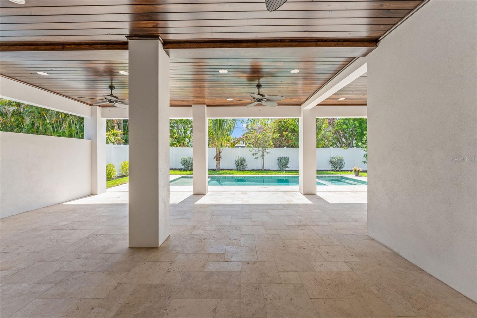 DAVIS ISLANDS PB10 PG52 TO 57 - Residential Lease