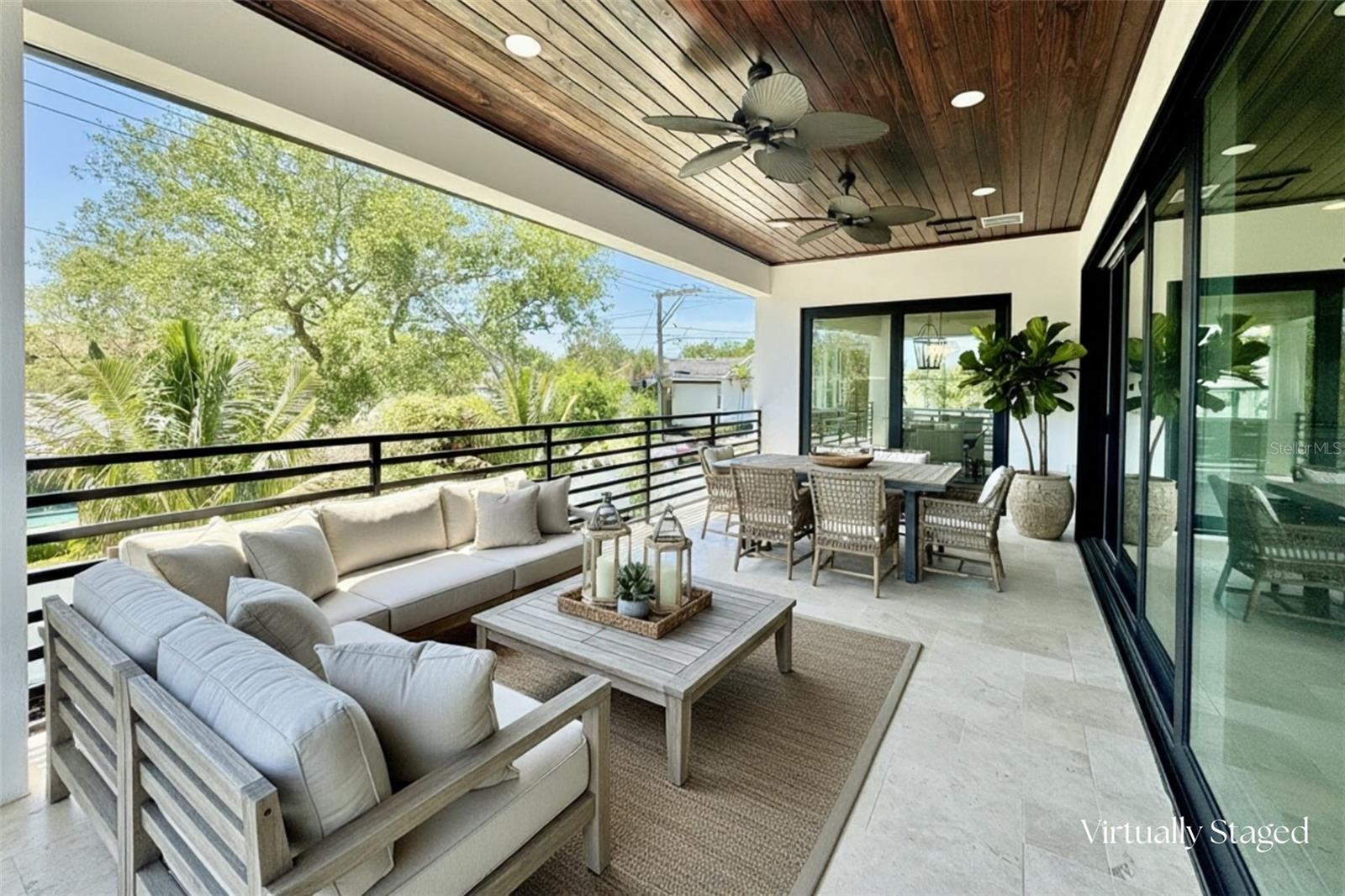 DAVIS ISLANDS PB10 PG52 TO 57 - Residential Lease