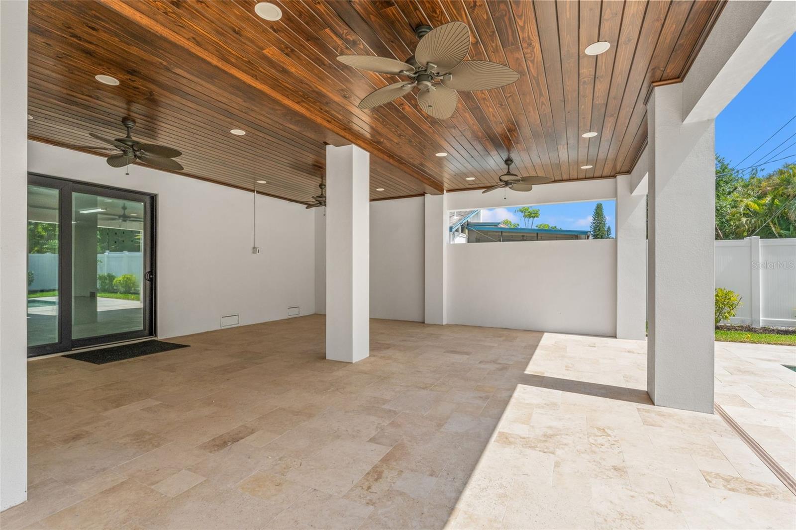 DAVIS ISLANDS PB10 PG52 TO 57 - Residential Lease