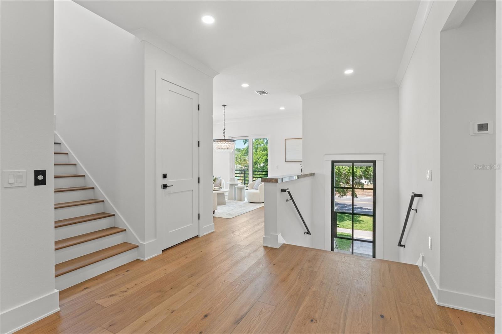 DAVIS ISLANDS PB10 PG52 TO 57 - Residential Lease