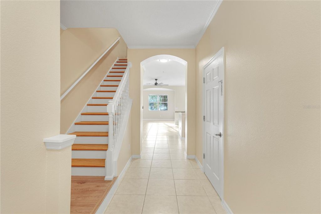 Photo of 839 Assembly Court, Reunion, FL 34747 (MLS # O6350274)