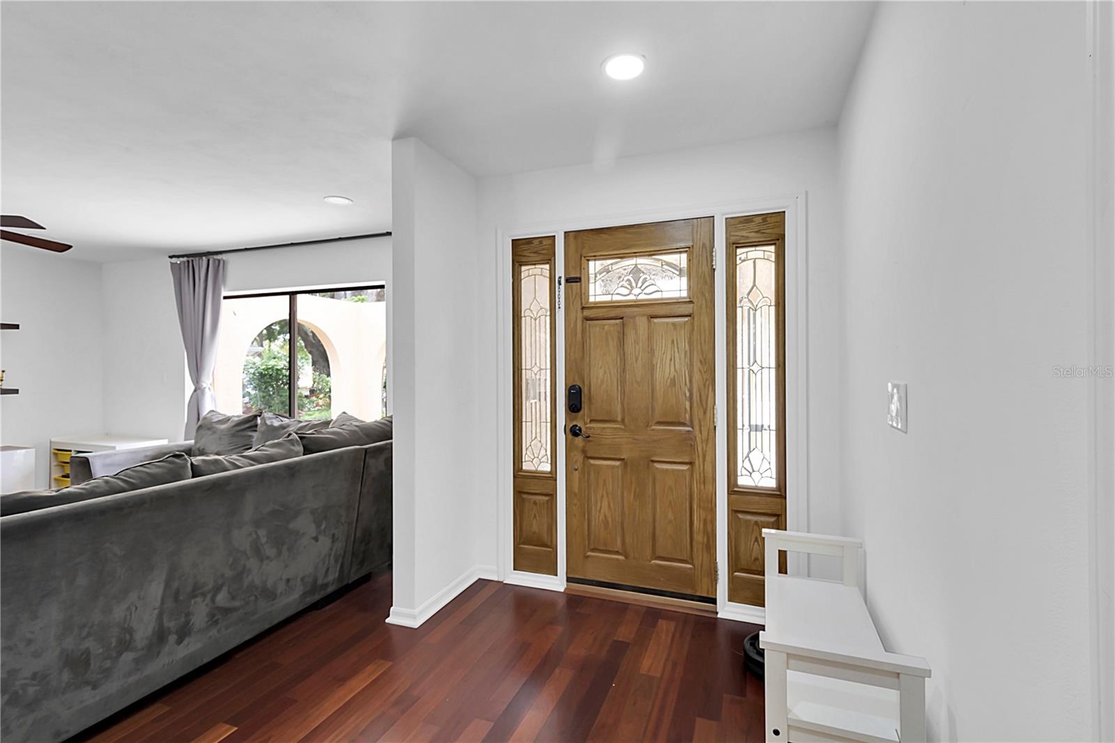 30 PINETREE COURT