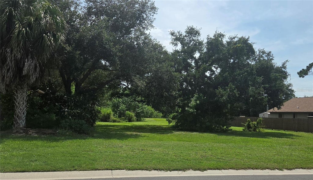 Photo of 2232 Seaboard Avenue, Venice, FL 34293 (MLS # A4703048)
