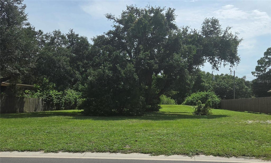Photo of 2232 Seaboard Avenue, Venice, FL 34293 (MLS # A4703048)