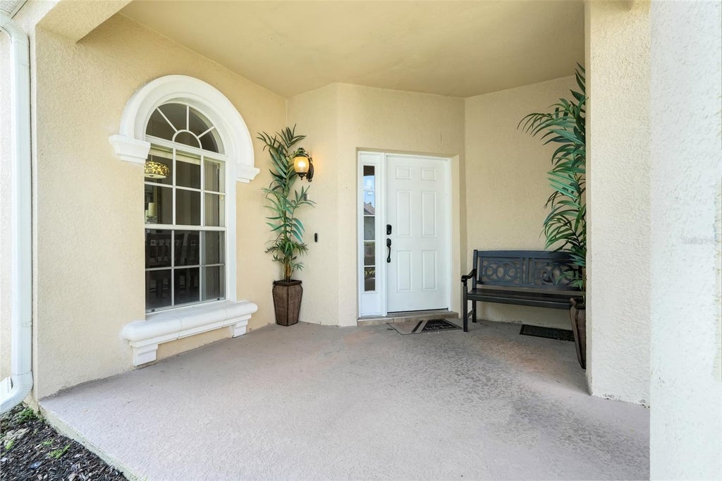 Photo of 216 Montara Drive, Davenport, FL 33897 (MLS # O6419326)