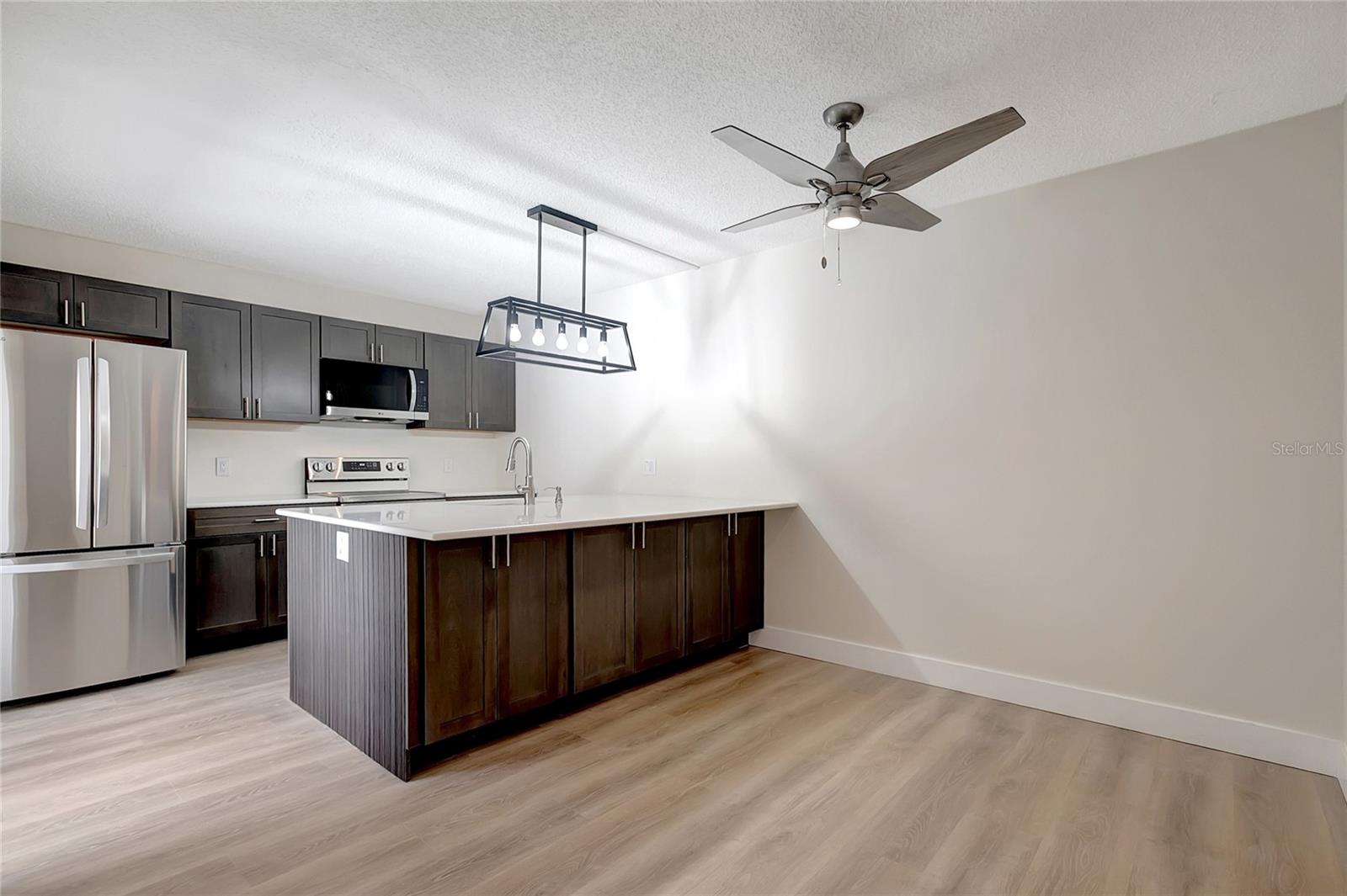 739 1ST COURT