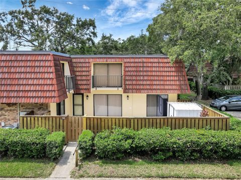 739 1ST COURT PALM HARBOR FL 34684