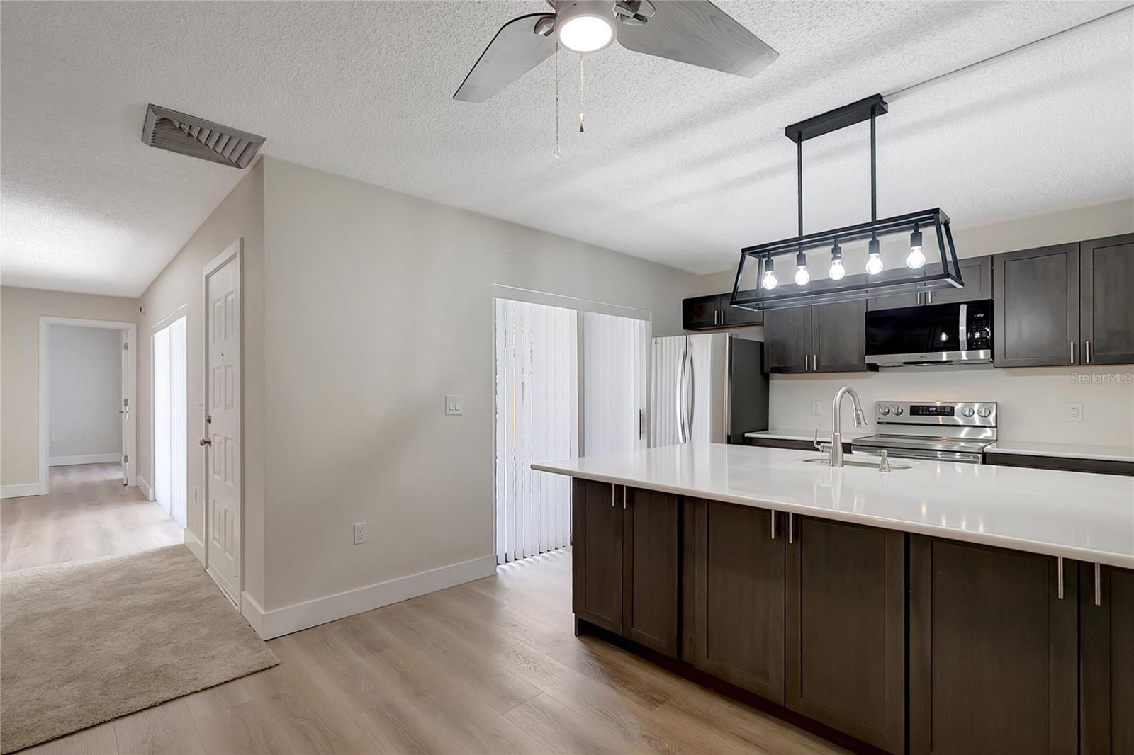 739 1ST COURT