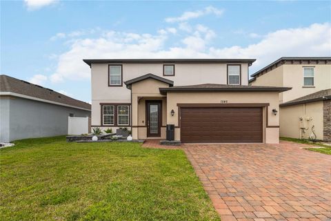 1545 WYNELL STREET ST CLOUD FL 34771