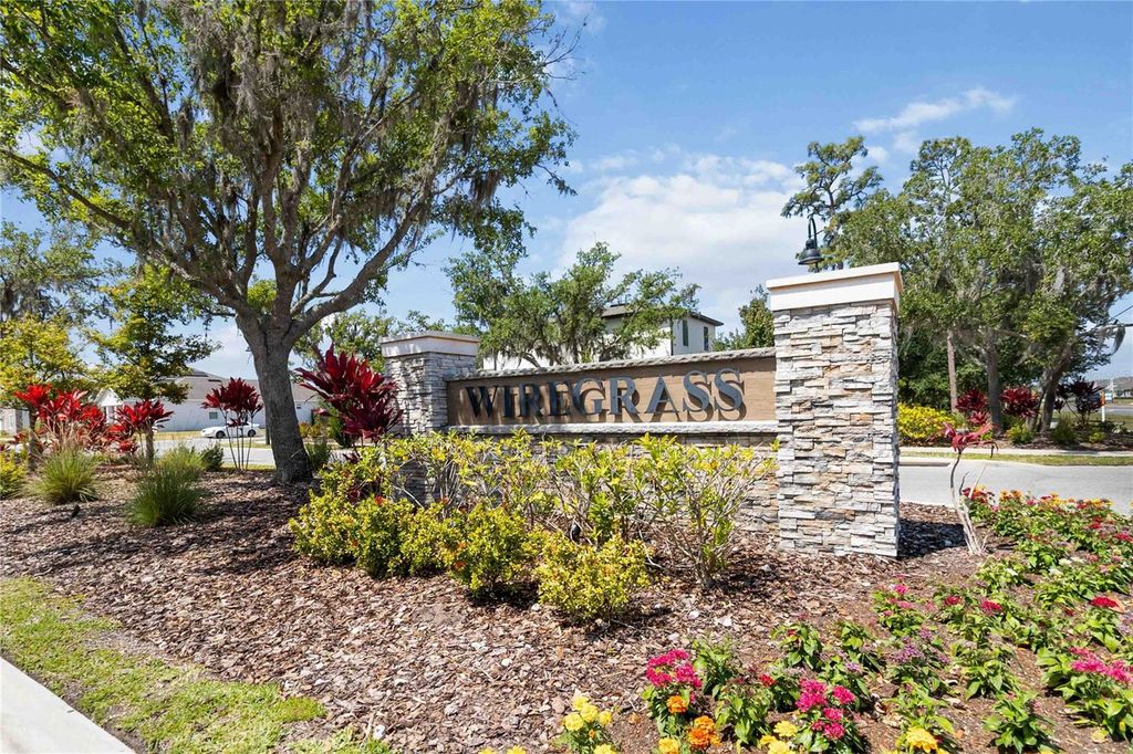 Photo of 1545 Wynell Street, Saint Cloud, FL 34771 (MLS # O6394876)