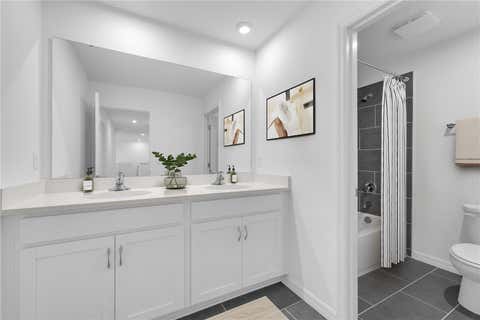 Tiny photo for 33912 Seattle Slew Drive, Sorrento, FL 32776 (MLS # O6416402)
