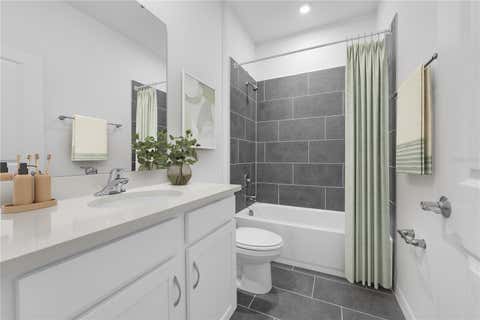 Tiny photo for 33912 Seattle Slew Drive, Sorrento, FL 32776 (MLS # O6416402)