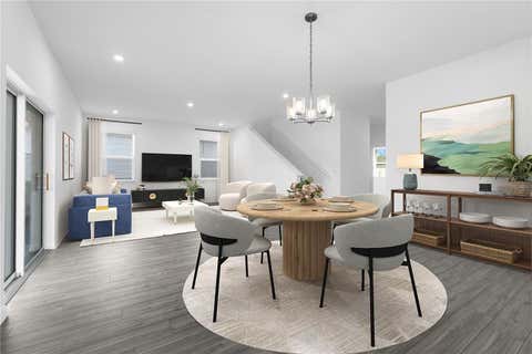 Tiny photo for 33912 Seattle Slew Drive, Sorrento, FL 32776 (MLS # O6416402)