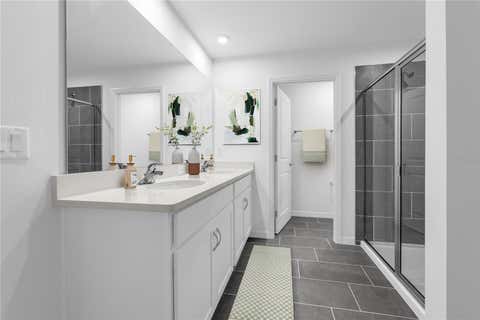 Tiny photo for 33912 Seattle Slew Drive, Sorrento, FL 32776 (MLS # O6416402)